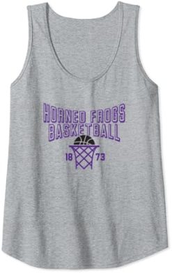 TCU Horned Frogs Basketball Year Tank Top -Vest Shirt Sales B1ISjv25xJS. CLa7C5002C4687C71LM 6ZyfyL.png7C02C02C5002C4682B0.02C0.02C500.02C468.0 AC