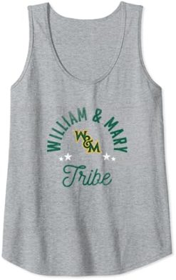 William & Mary Griffins Logo Tank Top -Vest Shirt Sales B1ISjv25xJS. CLa7C5002C4687C71M36ZtvlxL.png7C02C02C5002C4682B0.02C0.02C500.02C468.0 AC