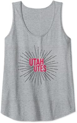 University Of Utah Utes Burst Tank Top -Vest Shirt Sales B1ISjv25xJS. CLa7C5002C4687C71M4Nsa1mGL.png7C02C02C5002C4682B0.02C0.02C500.02C468.0 AC
