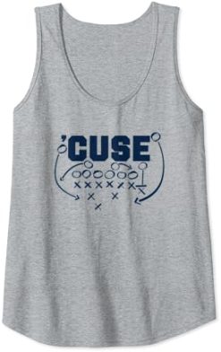 Syracuse University Orange Football Play Tank Top -Vest Shirt Sales B1ISjv25xJS. CLa7C5002C4687C71N3fuXoTuL.png7C02C02C5002C4682B0.02C0.02C500.02C468.0 AC