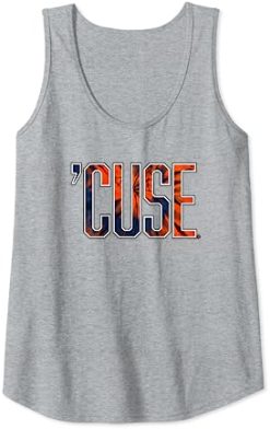 Syracuse University Orange Tie-Dye Tank Top -Vest Shirt Sales B1ISjv25xJS. CLa7C5002C4687C71Nw2 dujyL.png7C02C02C5002C4682B0.02C0.02C500.02C468.0 AC