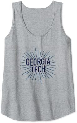 Georgia Tech Yellow Jackets Burst Tank Top -Vest Shirt Sales B1ISjv25xJS. CLa7C5002C4687C71P2BxtcWSWL.png7C02C02C5002C4682B0.02C0.02C500.02C468.0 AC