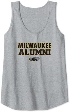 UW Milwaukee Panthers Alumni Tank Top -Vest Shirt Sales B1ISjv25xJS. CLa7C5002C4687C71PMyND2J L.png7C02C02C5002C4682B0.02C0.02C500.02C468.0 AC
