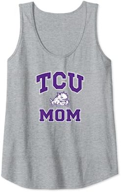 TCU Horned Frogs Mom Tank Top -Vest Shirt Sales B1ISjv25xJS. CLa7C5002C4687C71Q8K5ECbsL.png7C02C02C5002C4682B0.02C0.02C500.02C468.0 AC