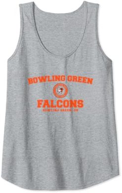Bowling Green BGSU Falcons Circle Logo Tank Top -Vest Shirt Sales B1ISjv25xJS. CLa7C5002C4687C71QhPh7lvhL.png7C02C02C5002C4682B0.02C0.02C500.02C468.0 AC