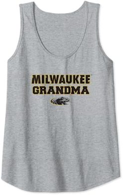 UW Milwaukee Panthers Grandma Tank Top -Vest Shirt Sales B1ISjv25xJS. CLa7C5002C4687C71Ql822ea7L.png7C02C02C5002C4682B0.02C0.02C500.02C468.0 AC