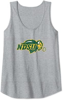 North Dakota State University NDSU Bison Large One Color Tank Top -Vest Shirt Sales B1ISjv25xJS. CLa7C5002C4687C71RlLyB08VL.png7C02C02C5002C4682B0.02C0.02C500.02C468.0 AC