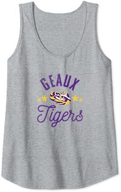 LSU Tigers Logo Tank Top -Vest Shirt Sales B1ISjv25xJS. CLa7C5002C4687C71SBI2ETu1L.png7C02C02C5002C4682B0.02C0.02C500.02C468.0 AC