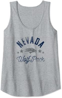 University Of Nevada Reno Wolf Pack Logo Tank Top -Vest Shirt Sales B1ISjv25xJS. CLa7C5002C4687C71TgGBzjDBL.png7C02C02C5002C4682B0.02C0.02C500.02C468.0 AC