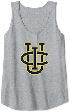 UC Irvine Anteaters Distressed Primary Logo Tank Top -Vest Shirt Sales B1ISjv25xJS. CLa7C5002C4687C71UZlOVE LL.png7C02C02C5002C4682B0.02C0.02C500.02C468.0 AC