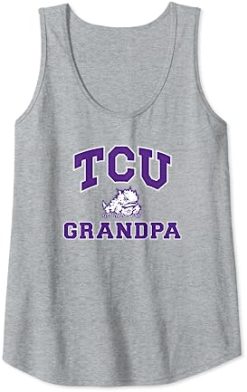 TCU Horned Frogs Grandpa Tank Top -Vest Shirt Sales B1ISjv25xJS. CLa7C5002C4687C71UaPVceduL.png7C02C02C5002C4682B0.02C0.02C500.02C468.0 AC