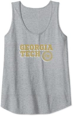 Georgia Tech Yellow Jackets Block Text Tank Top -Vest Shirt Sales B1ISjv25xJS. CLa7C5002C4687C71V5CHHreGL.png7C02C02C5002C4682B0.02C0.02C500.02C468.0 AC