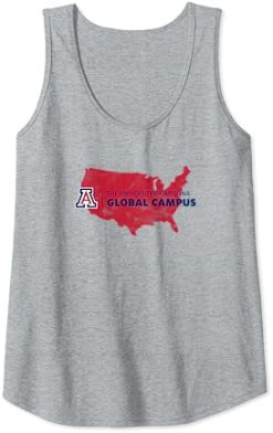 University Of Arizona Wildcats Usa Tank Top 6 University Of Arizona Wildcats Usa Tank Top -Vest Shirt Sales B1ISjv25xJS. CLa7C5002C4687C71XHSAY42nL.png7C02C02C5002C4682B0.02C0.02C500.02C468.0 AC