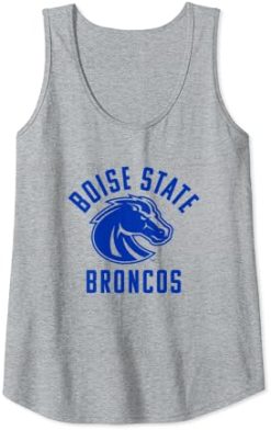 Boise State University BSU Broncos Large One Color Tank Top -Vest Shirt Sales B1ISjv25xJS. CLa7C5002C4687C71Xieo2B0NYL.png7C02C02C5002C4682B0.02C0.02C500.02C468.0 AC
