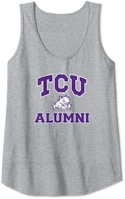 TCU Horned Frogs Alumni Tank Top -Vest Shirt Sales B1ISjv25xJS. CLa7C5002C4687C71XtGk6zd2L.png7C02C02C5002C4682B0.02C0.02C500.02C468.0 AC