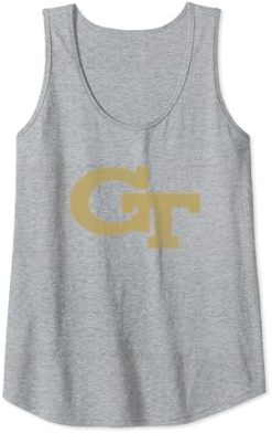 Georgia Tech Yellow Jackets Distressed Primary Tank Top -Vest Shirt Sales B1ISjv25xJS. CLa7C5002C4687C71YJ0C0lNHL.png7C02C02C5002C4682B0.02C0.02C500.02C468.0 AC