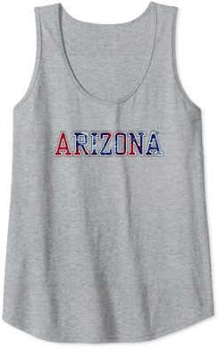 University Of Arizona Wildcats Tie-Dye Tank Top -Vest Shirt Sales B1ISjv25xJS. CLa7C5002C4687C71b1prFoUTL.png7C02C02C5002C4682B0.02C0.02C500.02C468.0 AC