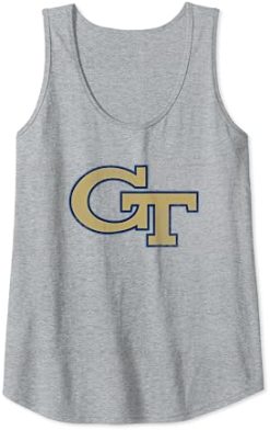Georgia Tech Yellow Jackets Distressed Primary Tank Top -Vest Shirt Sales B1ISjv25xJS. CLa7C5002C4687C71bG8npQfML.png7C02C02C5002C4682B0.02C0.02C500.02C468.0 AC