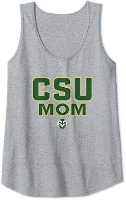 Colorado State University Rams Mom Tank Top -Vest Shirt Sales B1ISjv25xJS. CLa7C5002C4687C71cmAUb1t7L.png7C02C02C5002C4682B0.02C0.02C500.02C468.0 AC