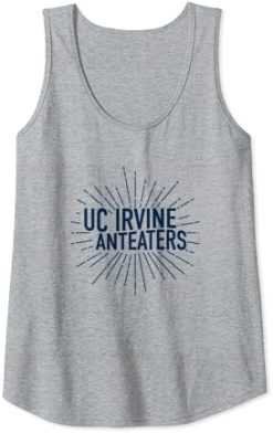 UC Irvine Anteaters Burst Tank Top -Vest Shirt Sales B1ISjv25xJS. CLa7C5002C4687C71eCWkpAZFL.png7C02C02C5002C4682B0.02C0.02C500.02C468.0 AC