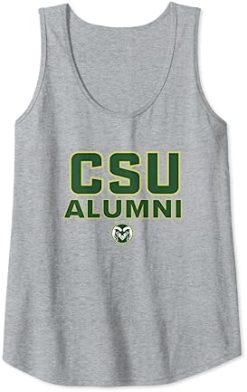 Colorado State University Rams Alumni Tank Top -Vest Shirt Sales B1ISjv25xJS. CLa7C5002C4687C71eOAkDjuYL.png7C02C02C5002C4682B0.02C0.02C500.02C468.0 AC