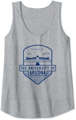 University Of Arizona Wildcats Badge Design Tank Top -Vest Shirt Sales B1ISjv25xJS. CLa7C5002C4687C71fZMxN3J4L.png7C02C02C5002C4682B0.02C0.02C500.02C468.0 AC