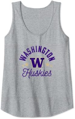 University Of Washington Huskies Logo Tank Top -Vest Shirt Sales B1ISjv25xJS. CLa7C5002C4687C71gfJ65iT7L.png7C02C02C5002C4682B0.02C0.02C500.02C468.0 AC