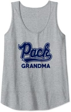 University Of Nevada Reno Wolf Pack Grandma Tank Top -Vest Shirt Sales B1ISjv25xJS. CLa7C5002C4687C71hOfYfwQLL.png7C02C02C5002C4682B0.02C0.02C500.02C468.0 AC