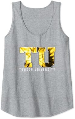 Towson University Tigers Tie-Dye Tank Top -Vest Shirt Sales B1ISjv25xJS. CLa7C5002C4687C71hjSNin3BL.png7C02C02C5002C4682B0.02C0.02C500.02C468.0 AC