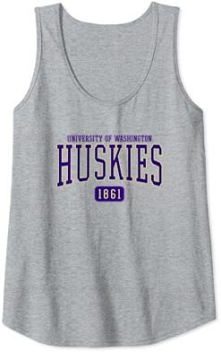 University Of Washington Huskies Est. Date Tank Top -Vest Shirt Sales B1ISjv25xJS. CLa7C5002C4687C71j1VzPQJsL.png7C02C02C5002C4682B0.02C0.02C500.02C468.0 AC