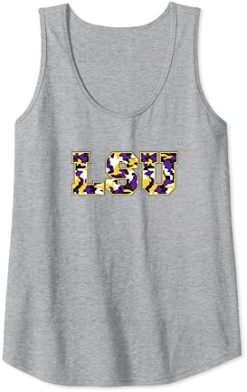 LSU Tigers Camo Tank Top -Vest Shirt Sales B1ISjv25xJS. CLa7C5002C4687C71k8JSNvJ7L.png7C02C02C5002C4682B0.02C0.02C500.02C468.0 AC