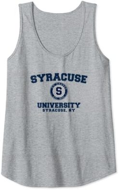 Syracuse University Orange Circle Logo Tank Top -Vest Shirt Sales B1ISjv25xJS. CLa7C5002C4687C71kTU 87rDL.png7C02C02C5002C4682B0.02C0.02C500.02C468.0 AC