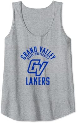 Grand Valley GVSU Lakers Large One Color Tank Top -Vest Shirt Sales B1ISjv25xJS. CLa7C5002C4687C71l9nXgTTnL.png7C02C02C5002C4682B0.02C0.02C500.02C468.0 AC