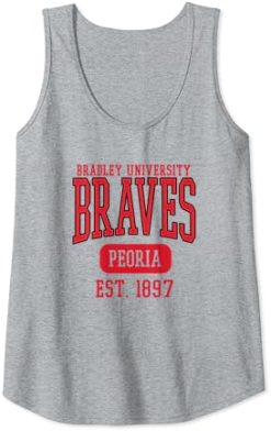 Bradley University Braves Est. Date Tank Top 6 Bradley University Braves Est. Date Tank Top -Vest Shirt Sales B1ISjv25xJS. CLa7C5002C4687C71mgF2BfhgsL.png7C02C02C5002C4682B0.02C0.02C500.02C468.0 AC