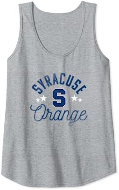 Syracuse University Orange Logo Tank Top -Vest Shirt Sales B1ISjv25xJS. CLa7C5002C4687C71mipbDorLL.png7C02C02C5002C4682B0.02C0.02C500.02C468.0 AC