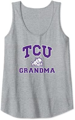 TCU Horned Frogs Grandma Tank Top -Vest Shirt Sales B1ISjv25xJS. CLa7C5002C4687C71o ruShfQL.png7C02C02C5002C4682B0.02C0.02C500.02C468.0 AC