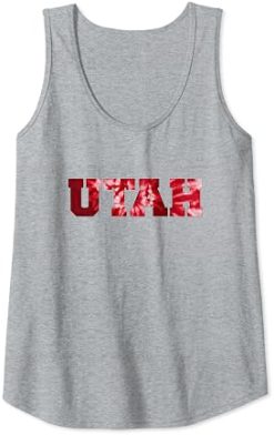 University Of Utah Utes Tie-Dye Tank Top -Vest Shirt Sales B1ISjv25xJS. CLa7C5002C4687C71ojP47x jL.png7C02C02C5002C4682B0.02C0.02C500.02C468.0 AC