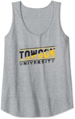 Towson University Tigers Angle Colorblocks Tank Top -Vest Shirt Sales B1ISjv25xJS. CLa7C5002C4687C71pEEKpd QL.png7C02C02C5002C4682B0.02C0.02C500.02C468.0 AC