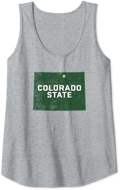 Colorado State University Rams State Shape Tank Top -Vest Shirt Sales B1ISjv25xJS. CLa7C5002C4687C71q u6j8c5L.png7C02C02C5002C4682B0.02C0.02C500.02C468.0 AC