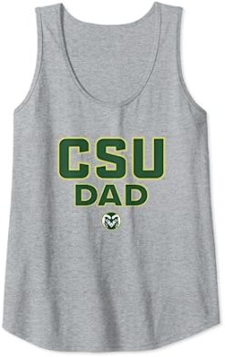 Colorado State University Rams Dad Tank Top -Vest Shirt Sales B1ISjv25xJS. CLa7C5002C4687C71q072TrvtL.png7C02C02C5002C4682B0.02C0.02C500.02C468.0 AC