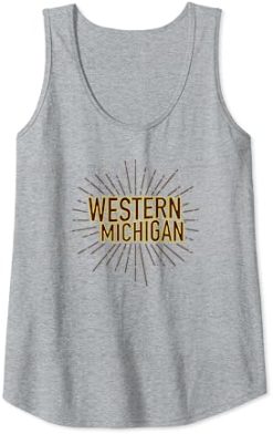 Western Michigan University Broncos Burst Tank Top -Vest Shirt Sales B1ISjv25xJS. CLa7C5002C4687C71sAFyvk4AL.png7C02C02C5002C4682B0.02C0.02C500.02C468.0 AC