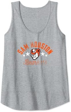 Sam Houston State Bearkats Logo Tank Top -Vest Shirt Sales B1ISjv25xJS. CLa7C5002C4687C71tngXJZ3eL.png7C02C02C5002C4682B0.02C0.02C500.02C468.0 AC