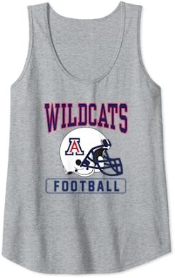 University Of Arizona Wildcats Football Helmet Tank Top -Vest Shirt Sales B1ISjv25xJS. CLa7C5002C4687C71uEHsRSKvL.png7C02C02C5002C4682B0.02C0.02C500.02C468.0 AC