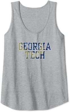 Georgia Tech Yellow Jackets Tie-Dye Tank Top 5 Georgia Tech Yellow Jackets Tie-Dye Tank Top -Vest Shirt Sales B1ISjv25xJS. CLa7C5002C4687C71uL8XIT2AL.png7C02C02C5002C4682B0.02C0.02C500.02C468.0 AC