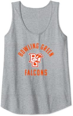 Bowling Green BGSU Falcons Large One Color Tank Top -Vest Shirt Sales B1ISjv25xJS. CLa7C5002C4687C71wy5Oqvr2L.png7C02C02C5002C4682B0.02C0.02C500.02C468.0 AC