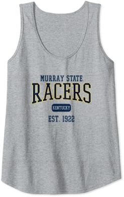 Murray State University Racers Est. Date Tank Top -Vest Shirt Sales B1ISjv25xJS. CLa7C5002C4687C71xgd5XVC1L.png7C02C02C5002C4682B0.02C0.02C500.02C468.0 AC