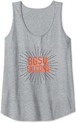 Bowling Green BGSU Falcons Burst Tank Top -Vest Shirt Sales B1ISjv25xJS. CLa7C5002C4687C71y4HDqKgEL.png7C02C02C5002C4682B0.02C0.02C500.02C468.0 AC