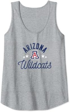 University Of Arizona Wildcats Logo Tank Top -Vest Shirt Sales B1ISjv25xJS. CLa7C5002C4687C71ztbNMYp5L.png7C02C02C5002C4682B0.02C0.02C500.02C468.0 AC
