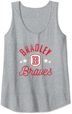 Bradley University Braves Logo Tank Top 5 Bradley University Braves Logo Tank Top -Vest Shirt Sales B1ISjv25xJS. CLa7C5002C4687C81 mor8ZRpL.png7C02C02C5002C4682B0.02C0.02C500.02C468.0 AC