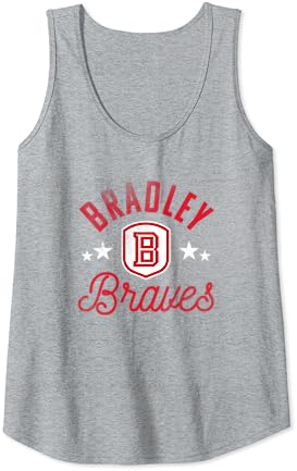Bradley University Braves Logo Tank Top Bradley University Braves Logo Tank Top -Vest Shirt Sales B1ISjv25xJS. CLa7C5002C4687C81 mor8ZRpL.png7C02C02C5002C4682B0.02C0.02C500.02C468.0 AC